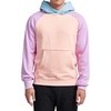 image:imageSpark Paws Human Hoodie  Matching outfit with your DogCotton Candy