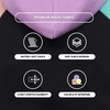 image:imageSpark Paws Human Hoodie  Matching outfit with your DogCyber Punk