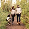 image:imageSpark Paws Human Hoodie  Matching outfit with your DogOlive Cream