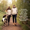 image:imageSpark Paws Human Hoodie  Matching outfit with your DogOlive Cream