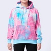 image:imageSpark Paws Human Hoodie  Matching outfit with your DogSnow Cone