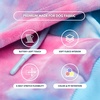 image:imageSpark Paws Human Hoodie  Matching outfit with your DogSnow Cone
