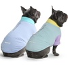 image:imageSpark Paws Sunblock Dog TShirt SPF 30 UV Sun Protection Summer CoolingBreeze  Sorbet