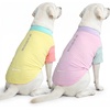image:imageSpark Paws Sunblock Dog TShirt SPF 30 UV Sun Protection Summer CoolingGelato  Yuzu