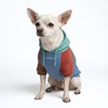 image:imageSpark Paws Dog Hoodie  ButterySoft Sweater Sweatshirt Clothes for PuppyAlpine
