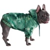 Green Skydye