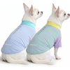 Breeze & Sorbet