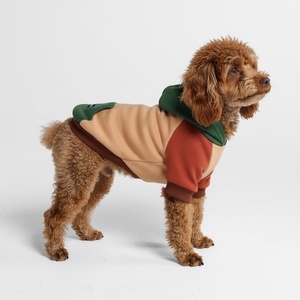 image:imageSpark Paws Dog Hoodie  ButterySoft Sweater Sweatshirt Clothes for PuppyRanger