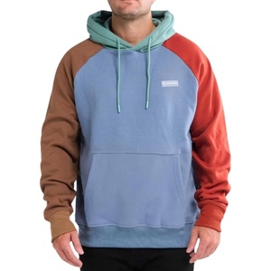 image:imageSpark Paws Human Hoodie  Matching outfit with your DogAlpine