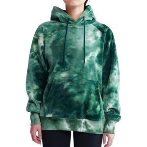 image:imageSpark Paws Human Hoodie  Matching outfit with your DogGreen Skydye