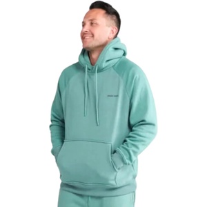 image:imageSpark Paws Human Hoodie  Matching outfit with your DogTeal