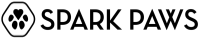 Spark Paws Pet Fashion Hub
