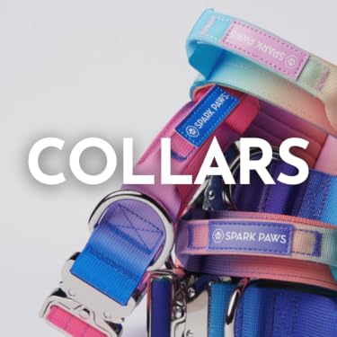 Spark Paws |  Fashion‑Forward Pet Gear for Every Dog,Dress Your Dog in Comfort, Style, and Love