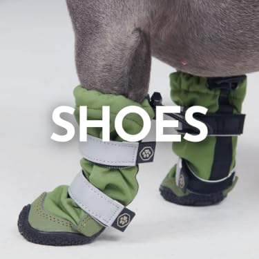 Spark Paws |  Fashion‑Forward Pet Gear for Every Dog,Dress Your Dog in Comfort, Style, and Love